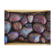 This Post Card ROCKS!