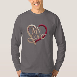 this shirt is lightweight, breathable,