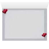 This Side of Me (Inside Horizontal (Bottom))