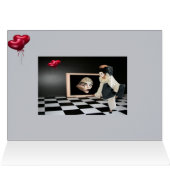 This Side of Me (Inside Horizontal (Top))