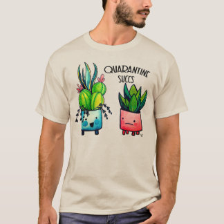 This Succs T-Shirt