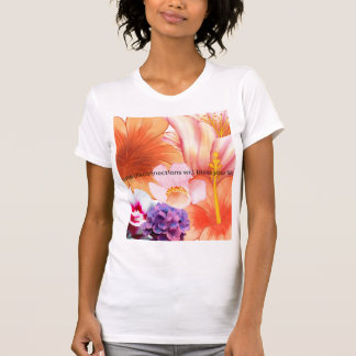 this tee is not a piece of cloth its a myself type