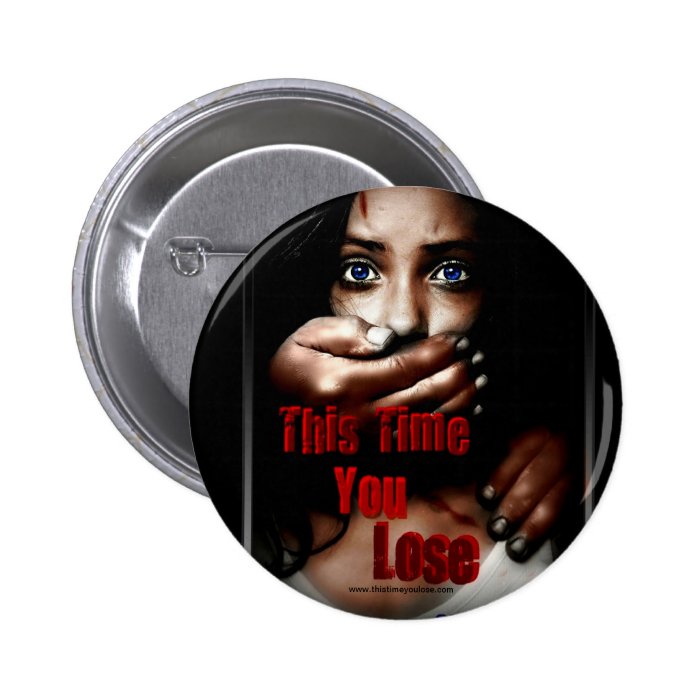 This Time You Lose Button