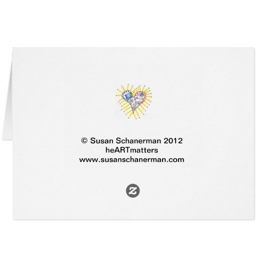 This Too Shall Pass . . . (Back Horizontal)