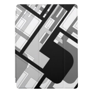 This too shall pass iPad pro cover