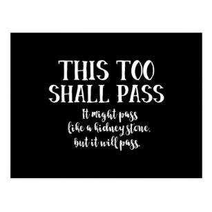 Welcome To Iviewit Technologies  Surf With Vision