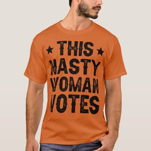 This Votes 1 T_Shirt