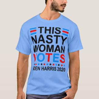 This Votes  2020 T-Shirt