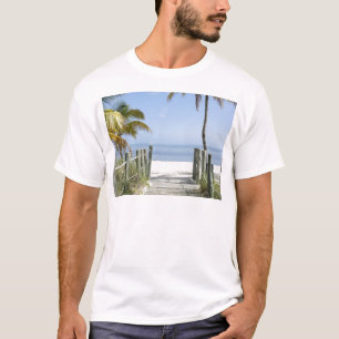 This way to Paradise T-Shirt