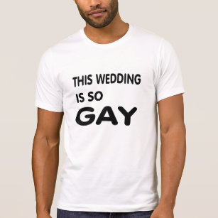 my frend is a shemale gay dvd front