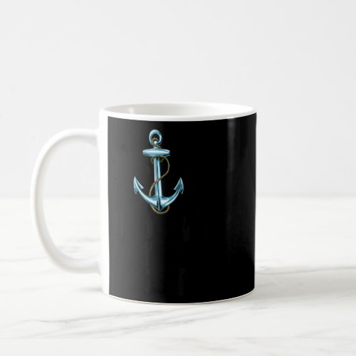 This Week I Dont Give A Ship Cruise Womens Boatin Coffee Mug