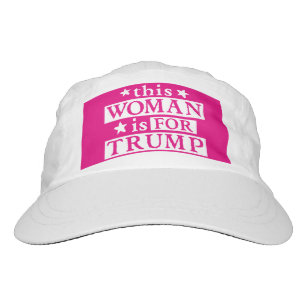 hat that says sports