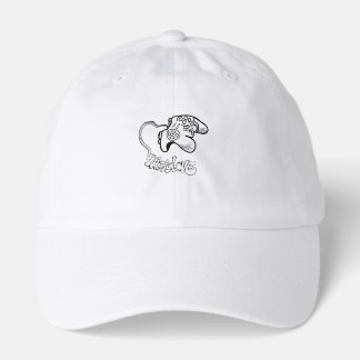 ThisIsLove T-Shirt Hat