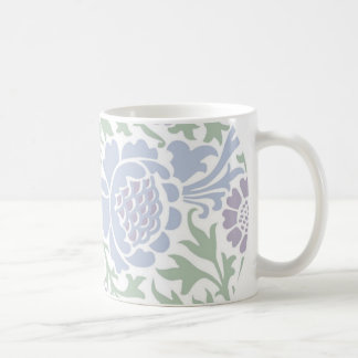 thistle mug