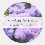 Thistle