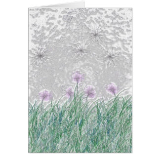 thistle wishes cards