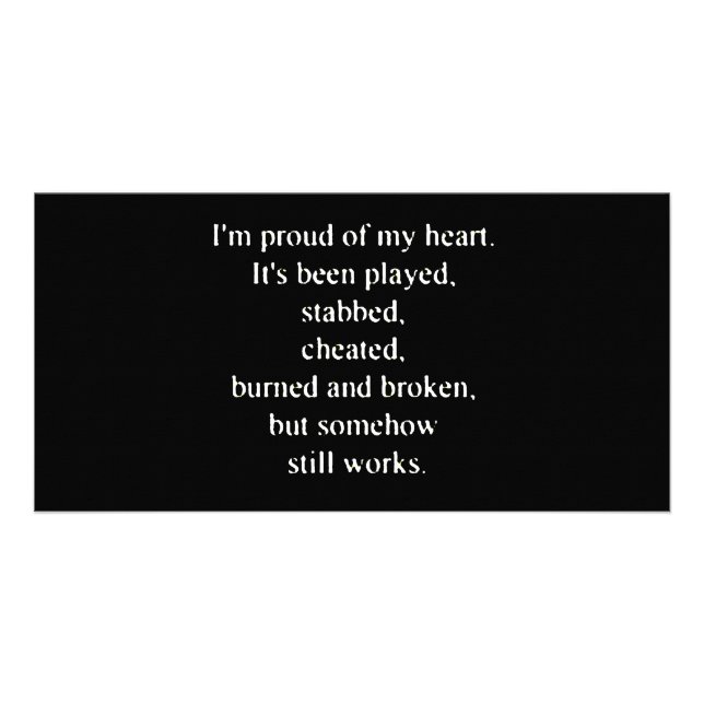 thm_phpCNwyZR Card (Front)