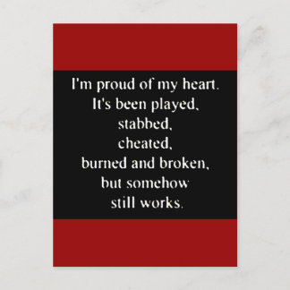thm_phpCNwyZR Postcard