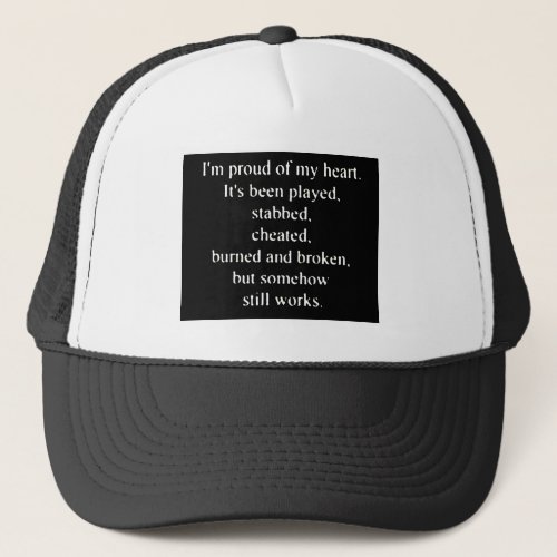 thm_phpCNwyZR Trucker Hat