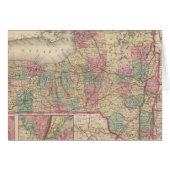 Thomas Andrews and Company (Front Horizontal)