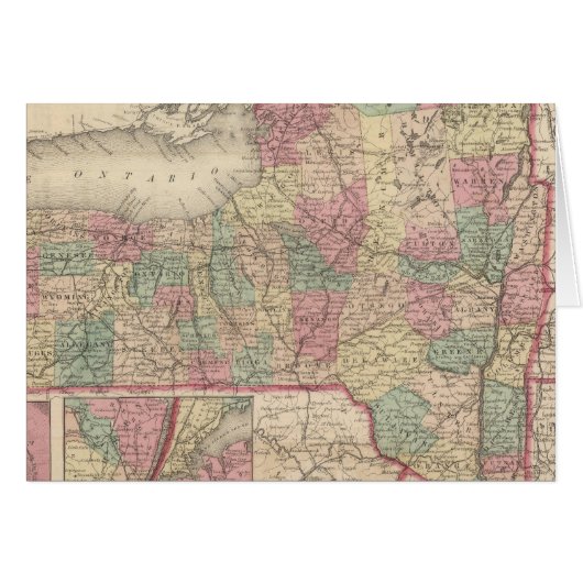 Thomas Andrews and Company (Front Horizontal)