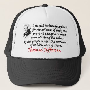 uss john mccain ball cap