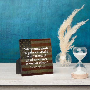 Hourglass Art Wall Decal Use Time John Kennedy Motivational Quotes