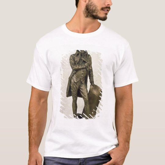 Thomas Jefferson T-Shirt