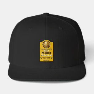 Thomas Paine Visor