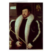 Thomas Wentworth (Front)