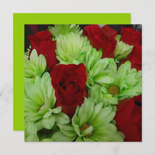 Thomasse (Front/Back)