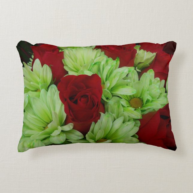 Thomasse Accent Pillow (Front)