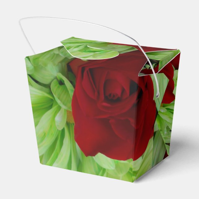 Thomasse Favor Boxes (Back Side)