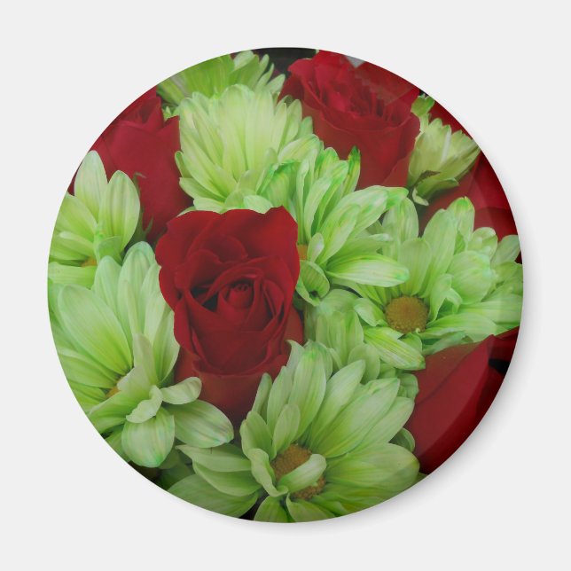 Thomasse Magnet (Front)