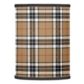 Thomson Camel Lamp Shade (Only) (Left)