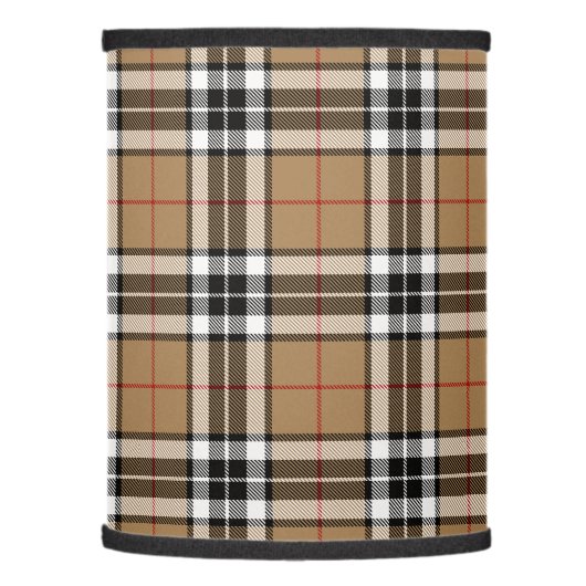 Thomson Camel Lamp Shade (Only) (Left)