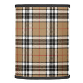 Thomson Camel Lamp Shade (Only) (Right)