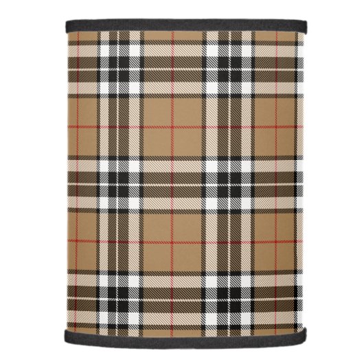 Thomson Camel Lamp Shade (Only) (Right)