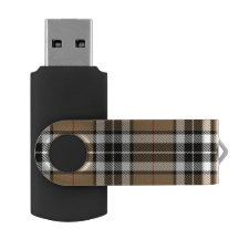 Thomson Camel USB Flashdrive