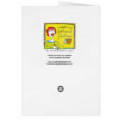 Thong Butt Babes (Back)