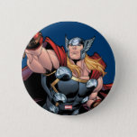 Thor Assemble Button