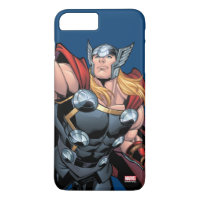 Thor Assemble