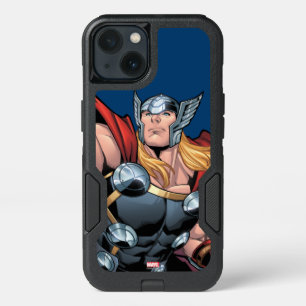 Thor Assemble iPhone 13 Case
