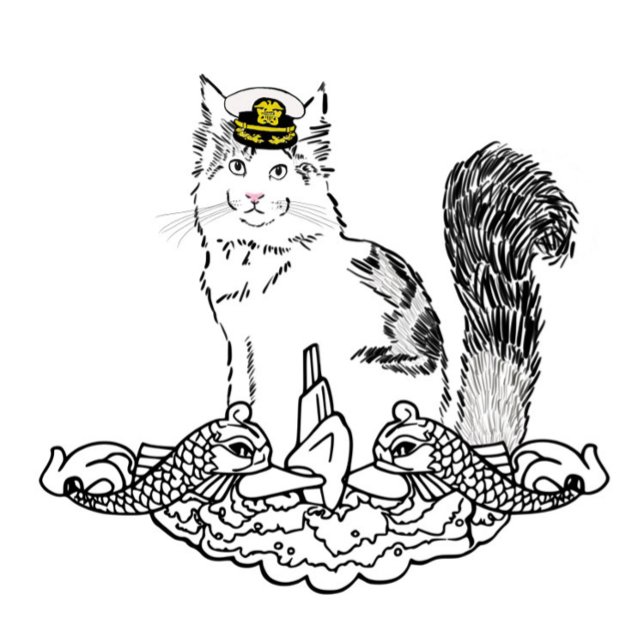 Thor Kid's T-Shirt (Creator Uploaded)