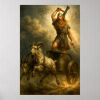 Thor