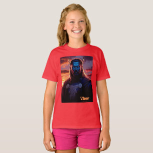 THOR T-Shirt