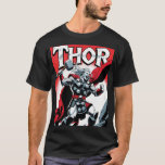 THOR T shirt