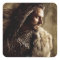 THORIN OAKENSHIELD™ Character Poster 1