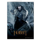 THORIN OAKENSHIELD™ Character Poster 3