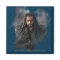 THORIN OAKENSHIELD™